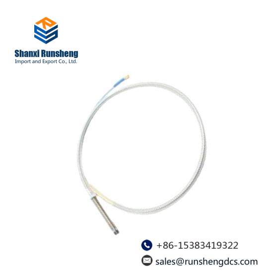 330102-00-20-50-02-00 Bently Nevada  CABLE