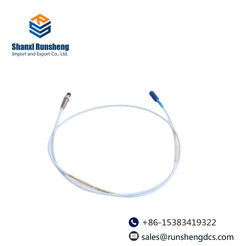 BENTLY NEVADA 330103-00-03-50-02-00 Proximity Probes