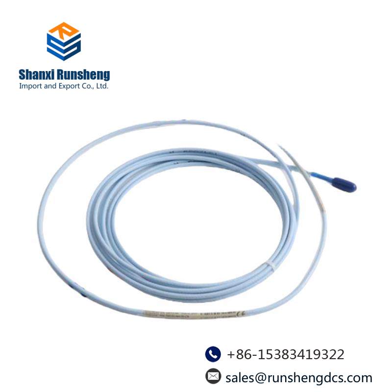 BENTLY NEVADA 330103-00-04-10-02-05 Proximity Probes
