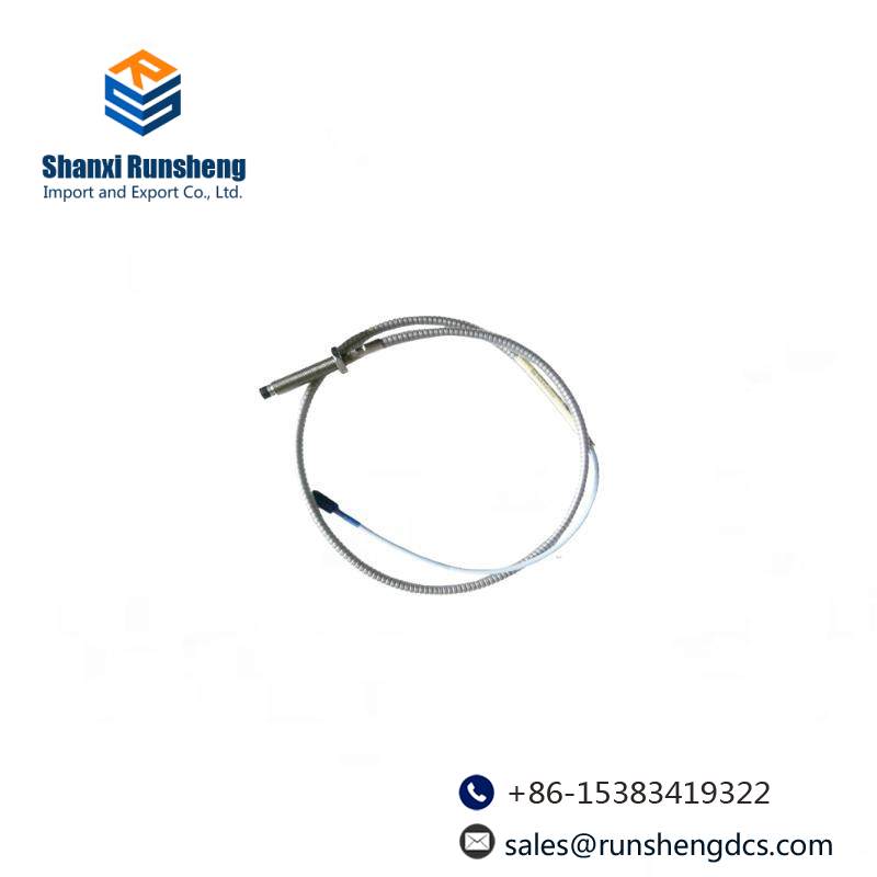 BENTLY NEVADA 330104-00-08-10-01-05 Proximity Probes