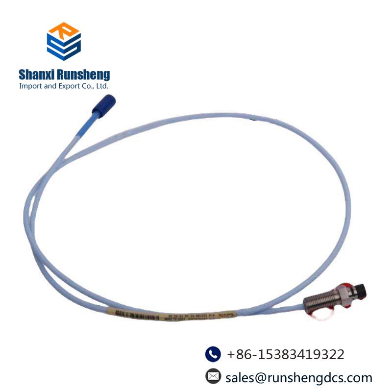 BENTLY NEVADA 330104-00-24-05-02-00 Proximity Probes