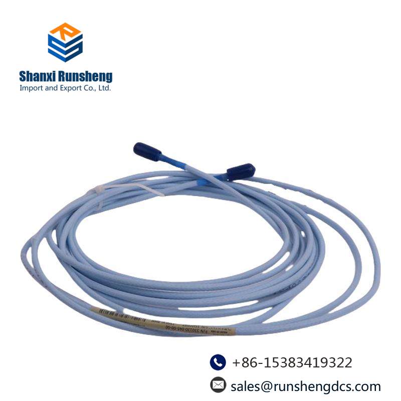 BENTLY NEVADA 330104-06-14-10-02-00 Proximity Probes