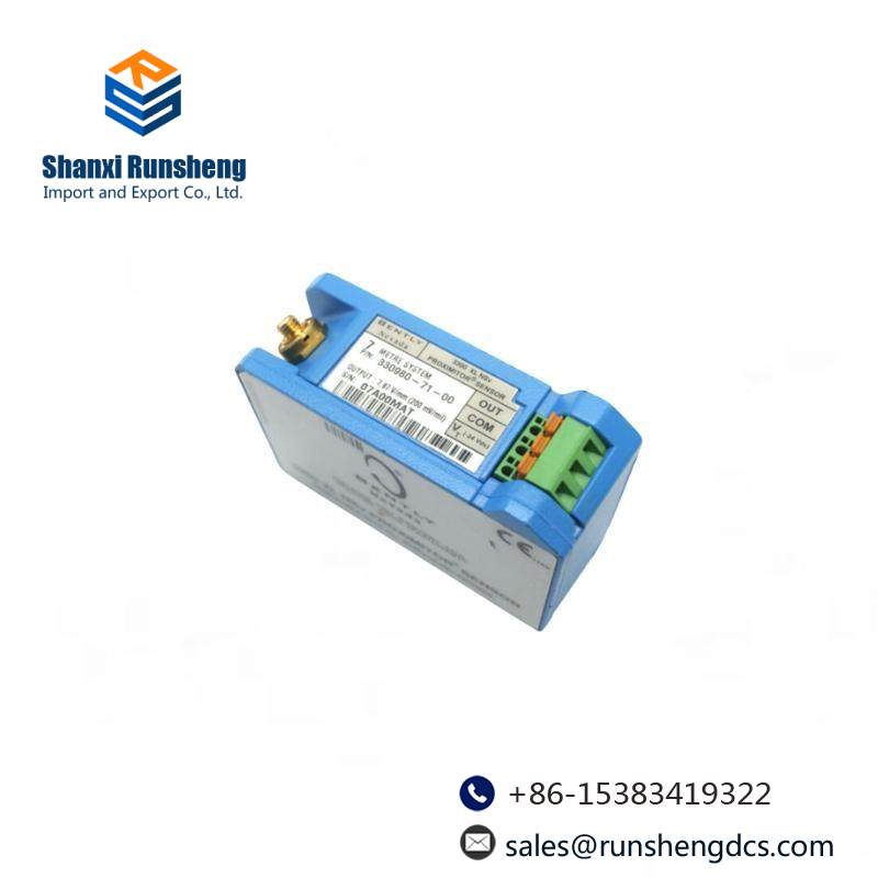  1768-PA3 Compact Logix Power Supply Unit