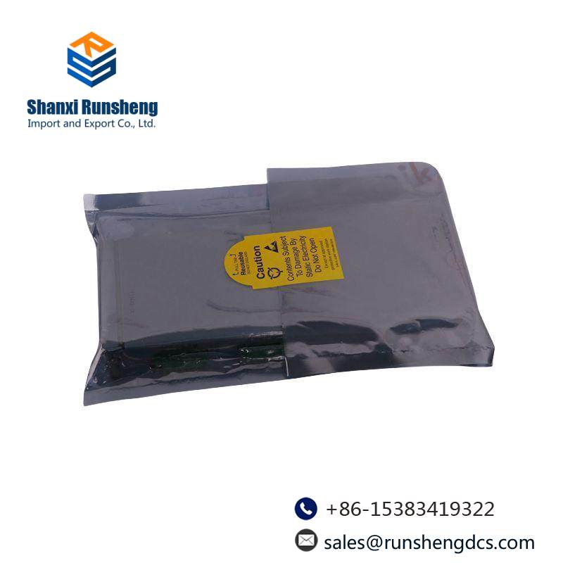 BENTLY NEVADA 3500/05-02-04-00-00-00 DC IN Card Input Module