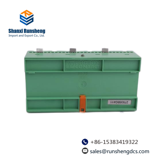 3ADT311500R1 3ADT311500R1