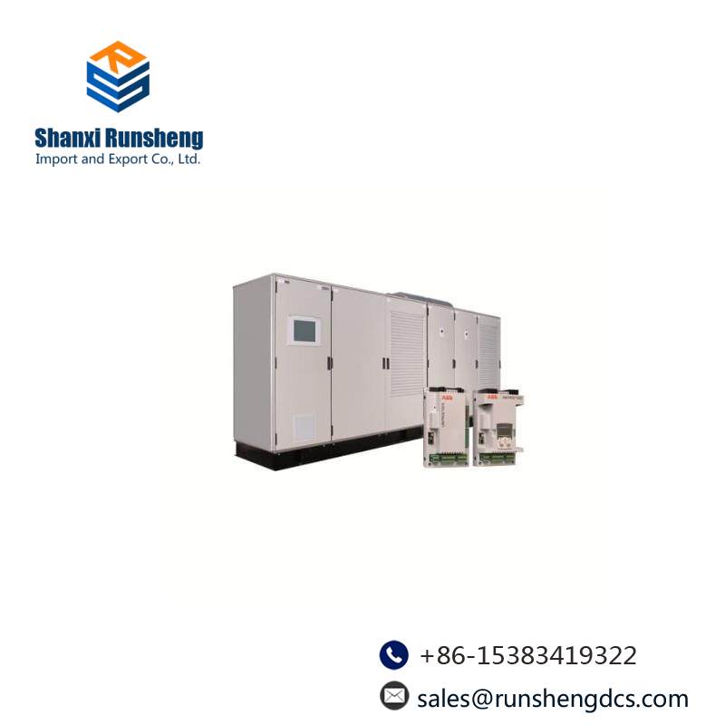ABB 3BHE003523R0030 FILTER FOR POWER PACK