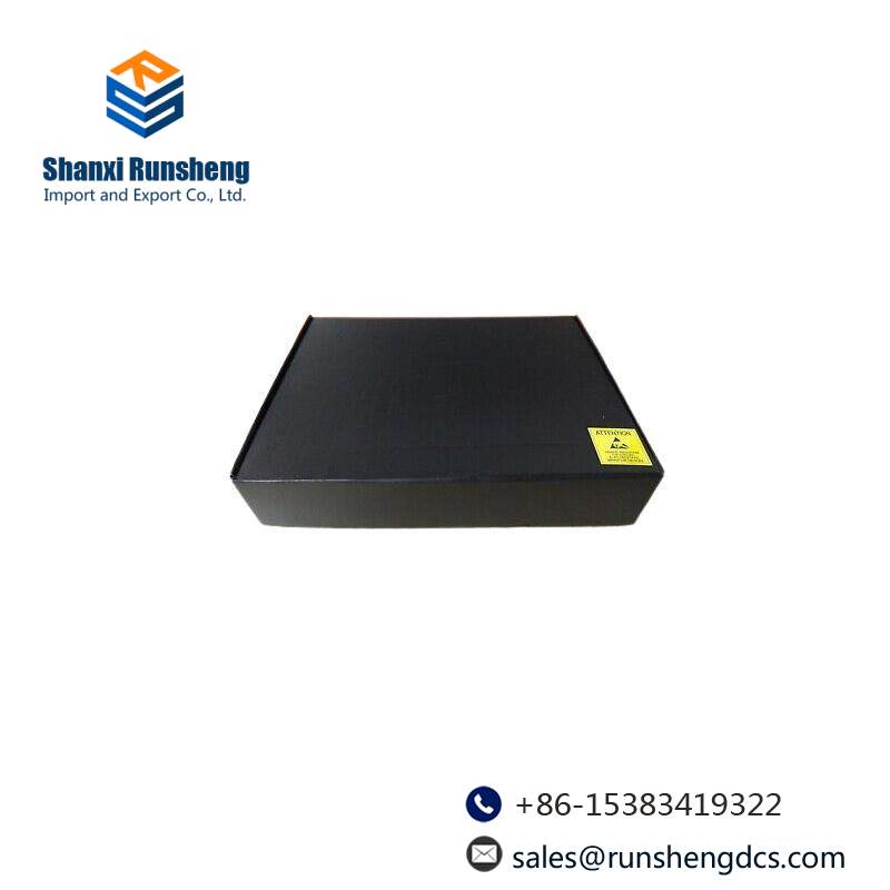 ABB 3BHE014967R0001 UNS2880b-P Circuit Board