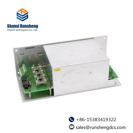 3COM 1681-0