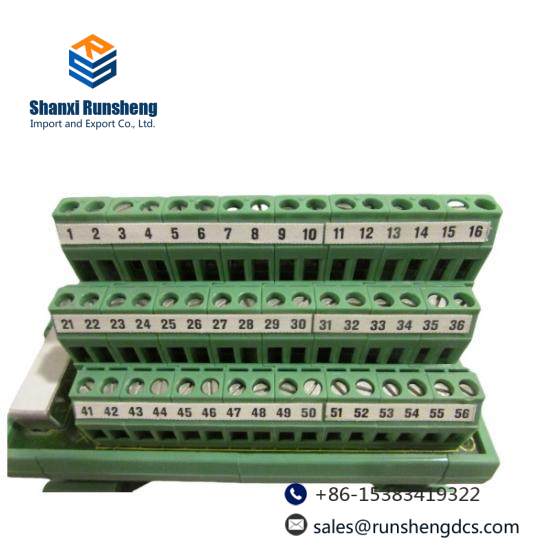 3COM 1681-0