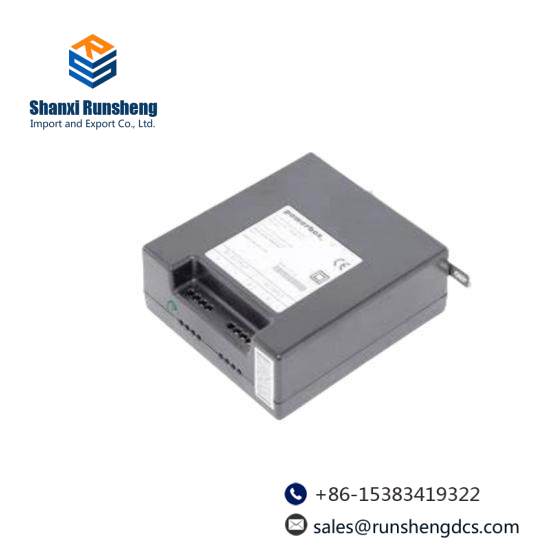 ABB 3HAC026594-001