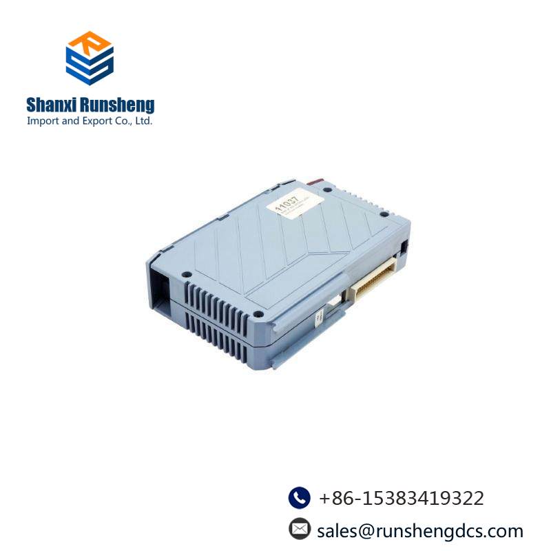 B&R 3IF050.6 Interface Module