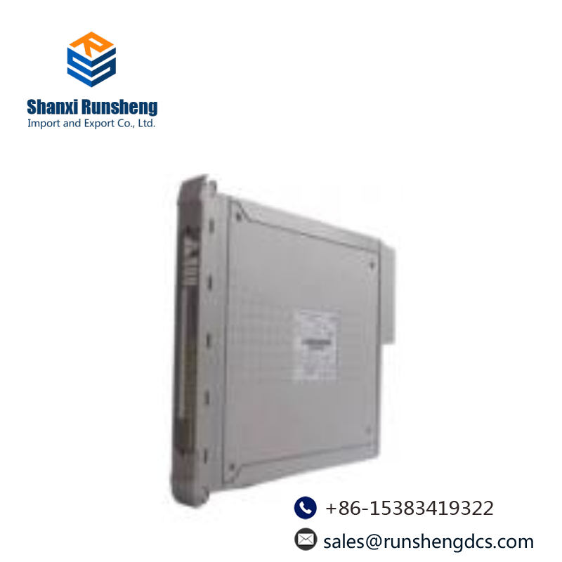SIEMENS 3RK1 922-2BA00 BACKPLANE BUS MODULE