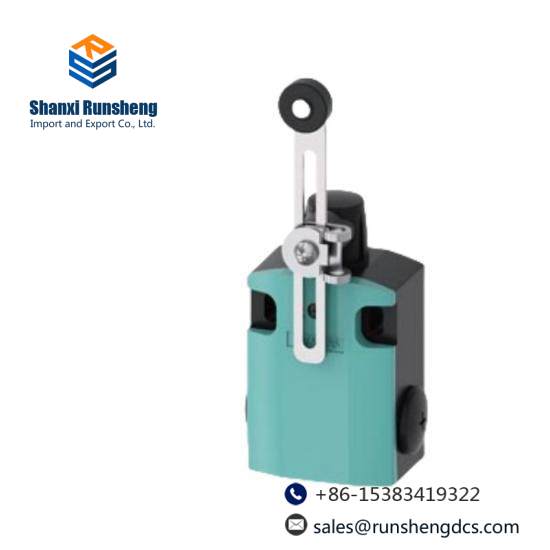 3SE5122-0BH50  Siemens