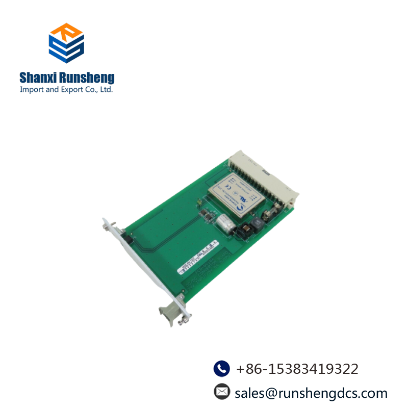 ASML 4022.436.7217 4022.436.72172 DC CONVERTOR BOARD
