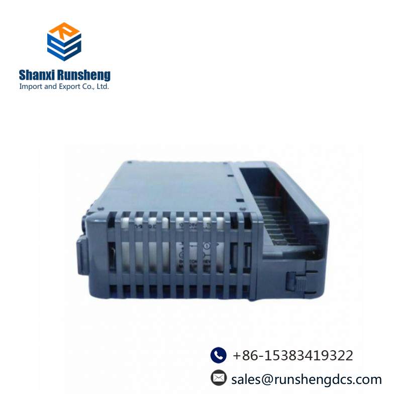 SIEMENS 405-4DAC-1 Analog Output Module