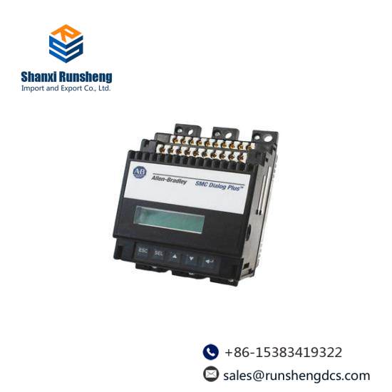 40888-490-01-A1FX Control Module