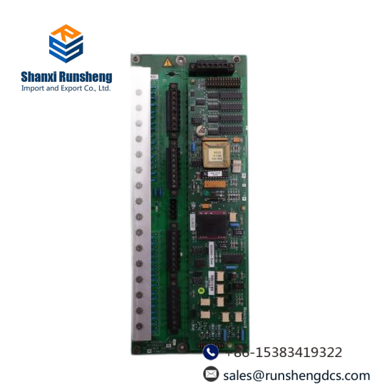 40888-490-01-B1FX