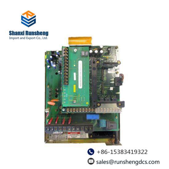 41336F-CWF50-AN-EN AC 1336 DRIVE