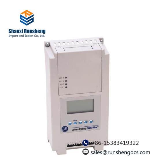 41391-454-01-S1FX   4139145401S1FX