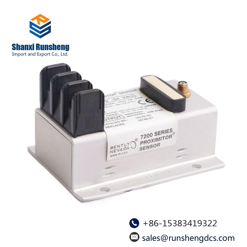 OMRON 44506-5480 Cable Pull Switches