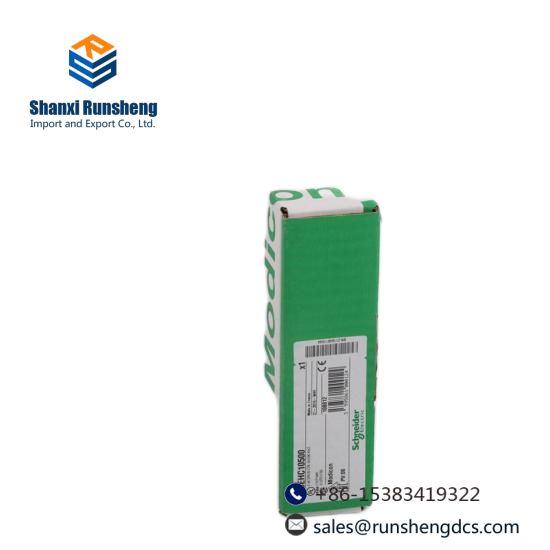 490NRP25400 490-NRP-254-00 SCHNEIDER