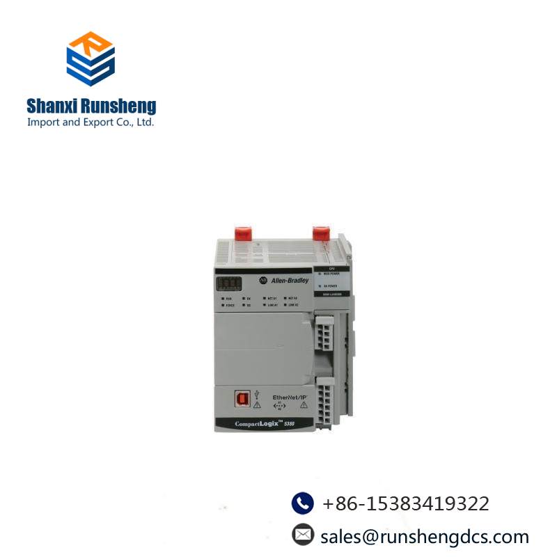 AB 5069-ECR PROTECTIVE