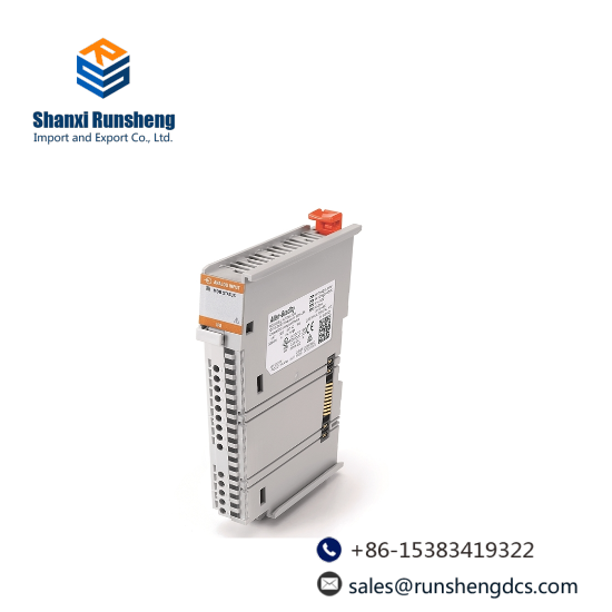 DSQC331  ABB DSQC331