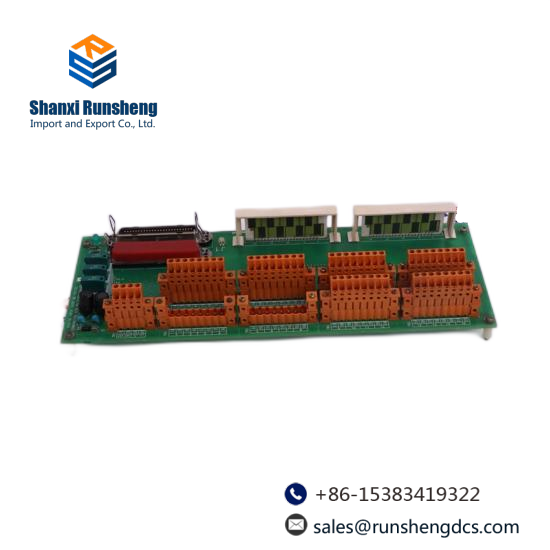 51198947-100G  Honeywell Power Supply