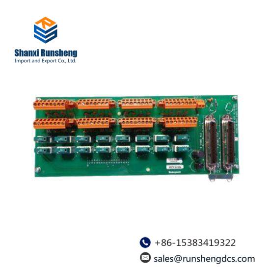 51204162-175 HONEYWELL  51204162-175
