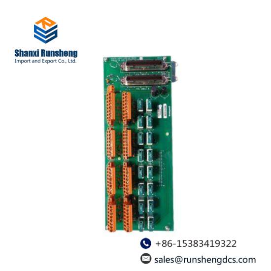 51204162-175 HONEYWELL  51204162-175