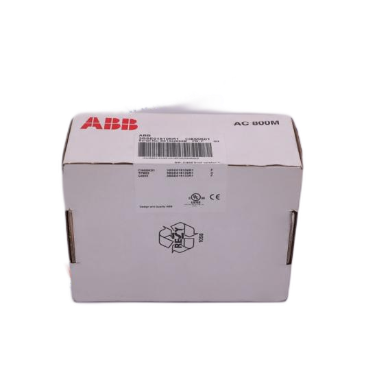 51304487-100 MU-PDOX02  Honeywell Digital Output IOP