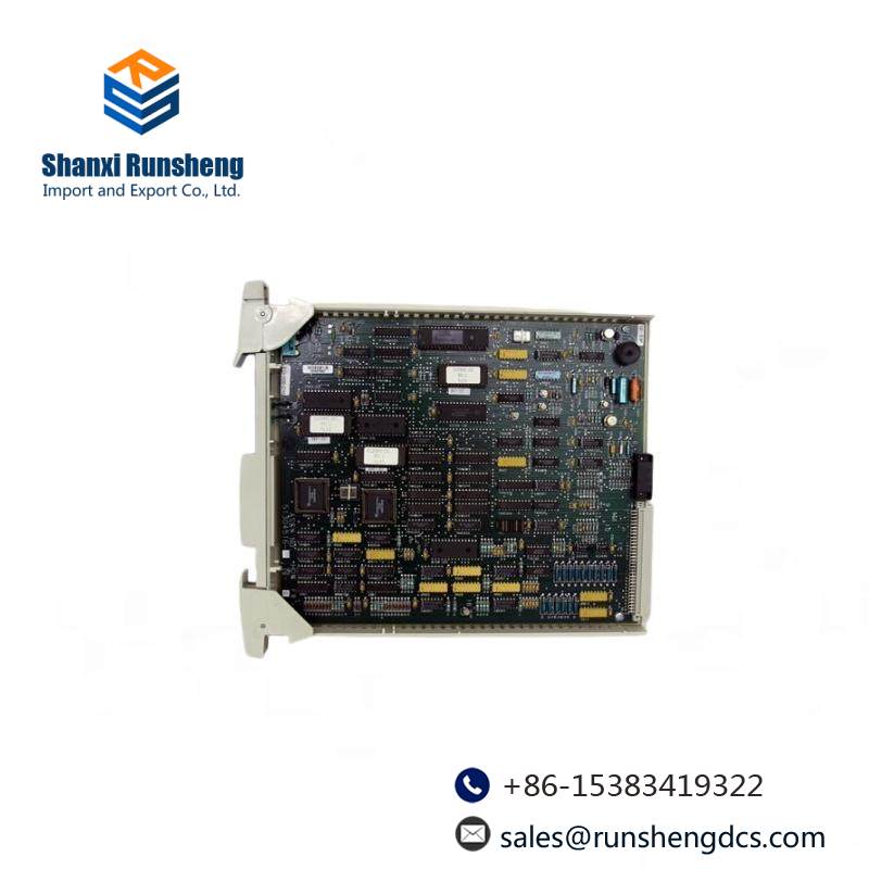 HONEYWELL 51304516-200 INTERFACE TRANSMITTER PROCESSOR