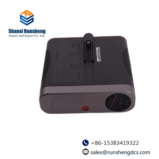 51306505-175  HONEYWELL