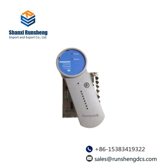 51308371-175 CC-PCF901 HONEYWELL