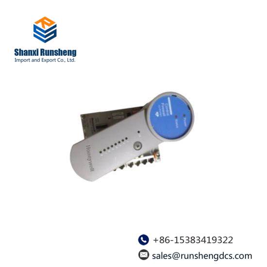 51308371-175 CC-PCF901 HONEYWELL