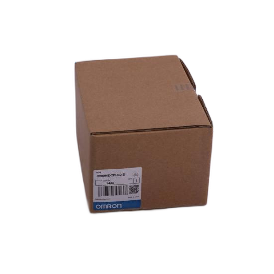 51309153-175  Honeywell UCN Digital Output FTA