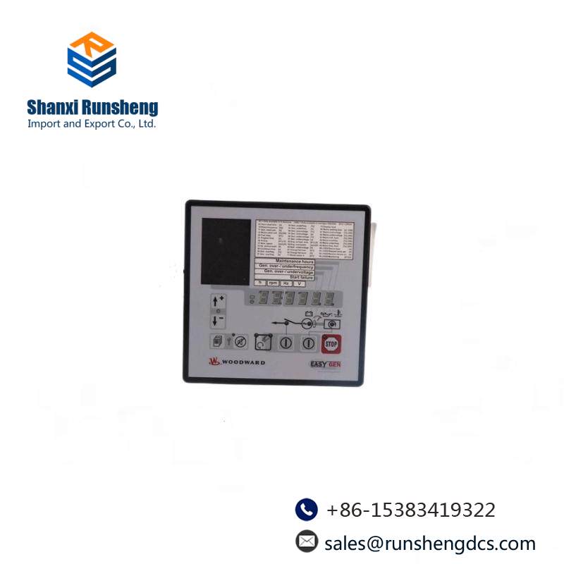 SST 5136-PBMS-ISA