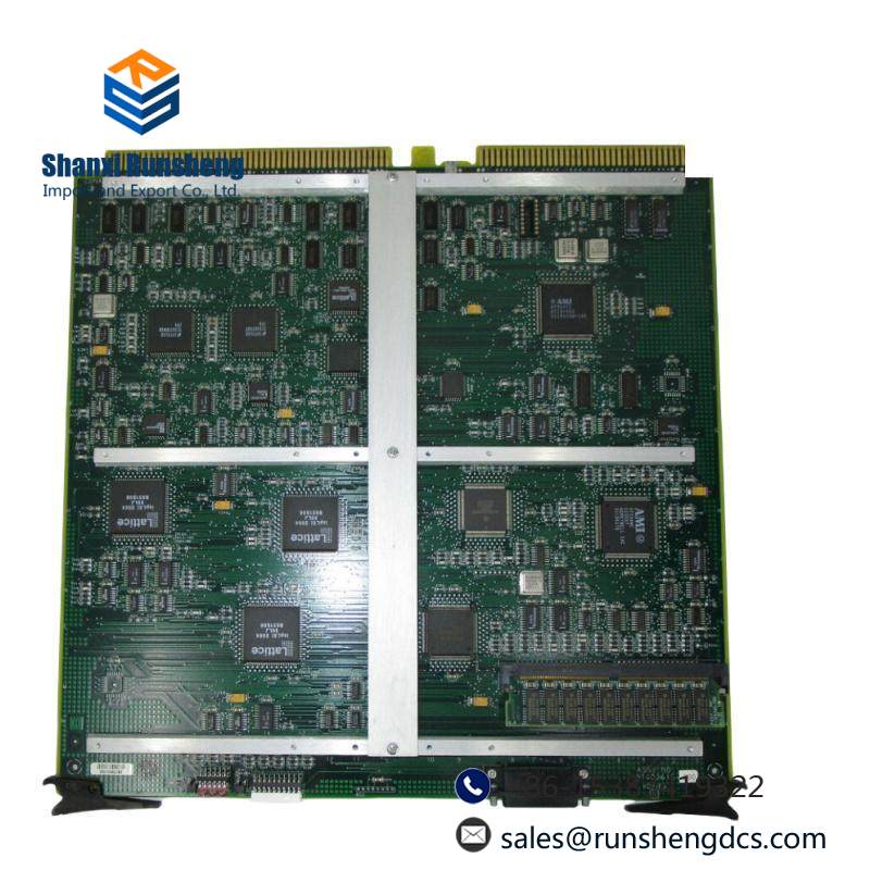 Rexroth 51402615-400