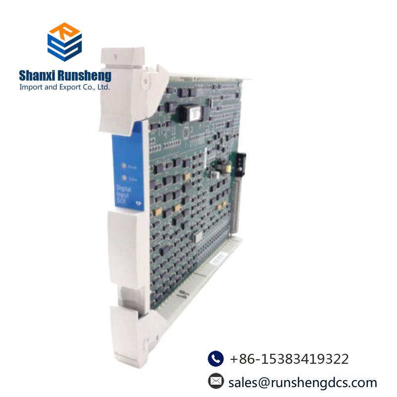 HONEYWELL 51402625-175 MC-PDIS12 Processor Module