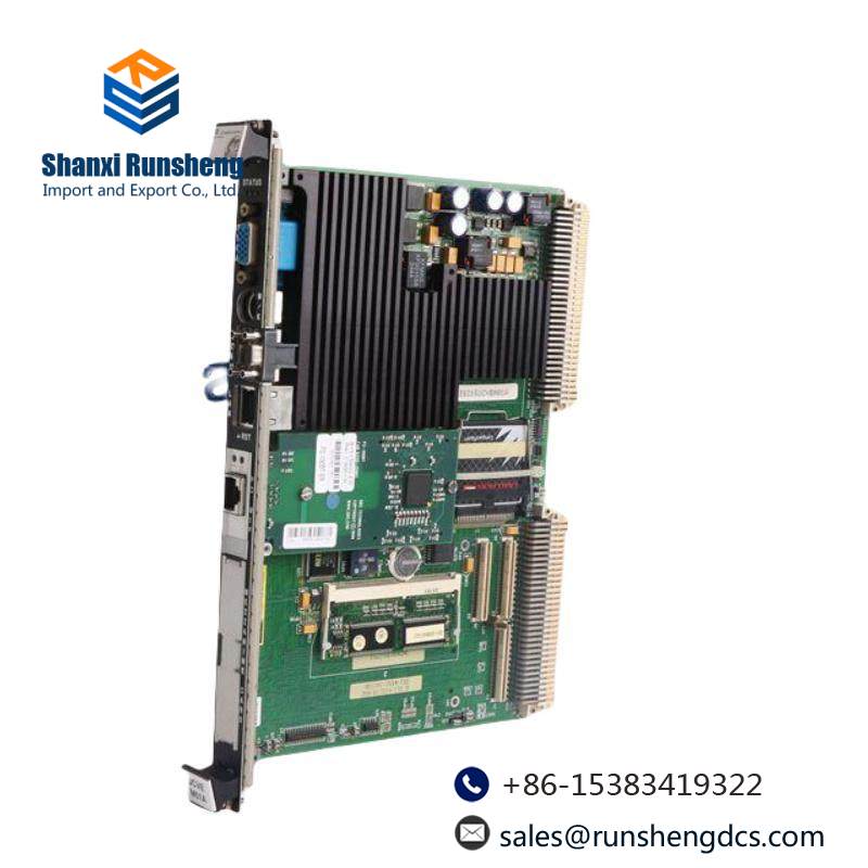 GE 531X305NTBACG1 NTB/3TB Terminal Board