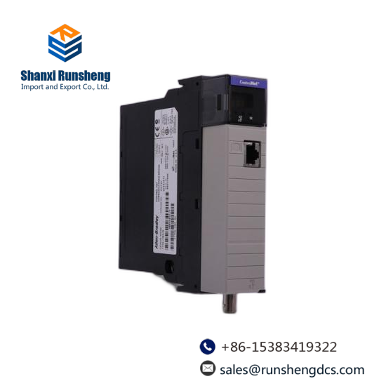 55KW SMC-Flex 150-F108NBDB