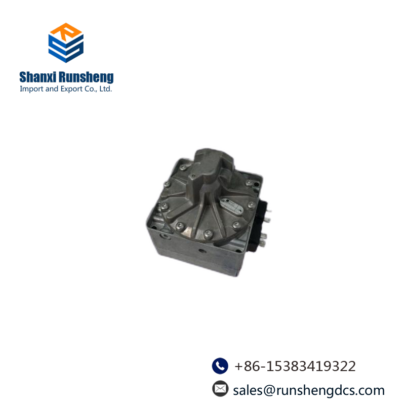 Bosch Rexroth R911310044