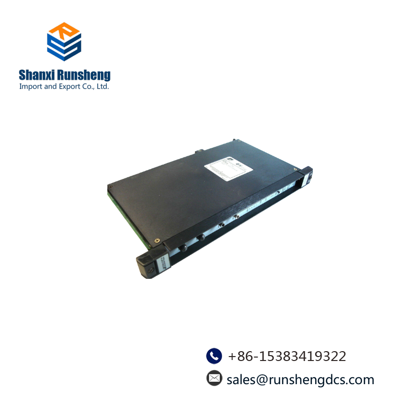 Reliance 57C430A