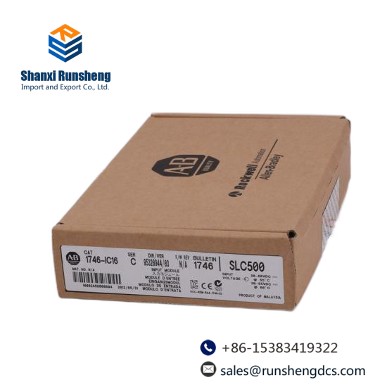 6155R-14S2KH 6155R-14S2KH/B