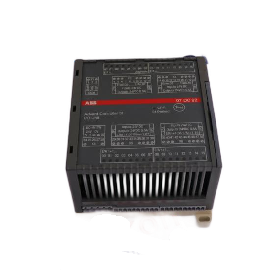 6155R-14S2KH 6155R-14S2KH/B