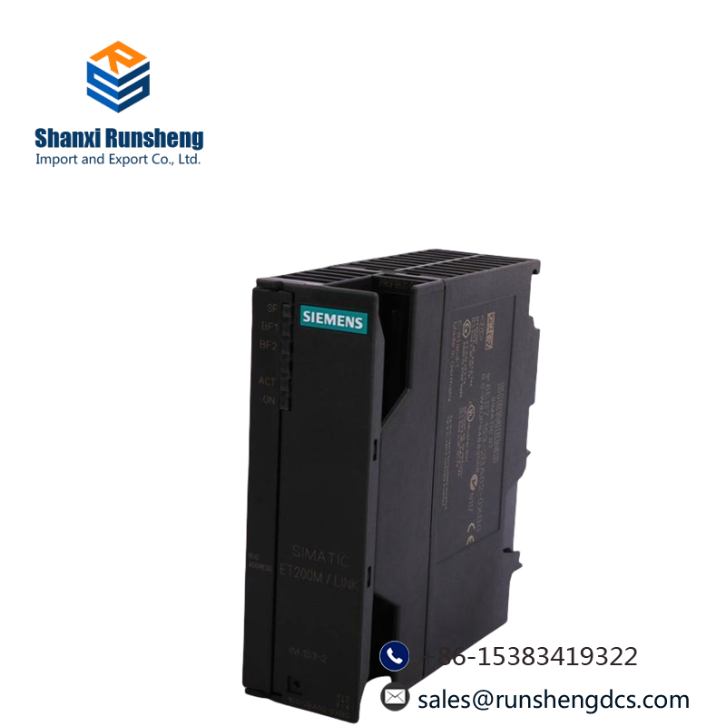 SIEMENS 6AT1131-6DD21-0AB0 SIJECT-CI16I_INNOVATED_24V_DC
