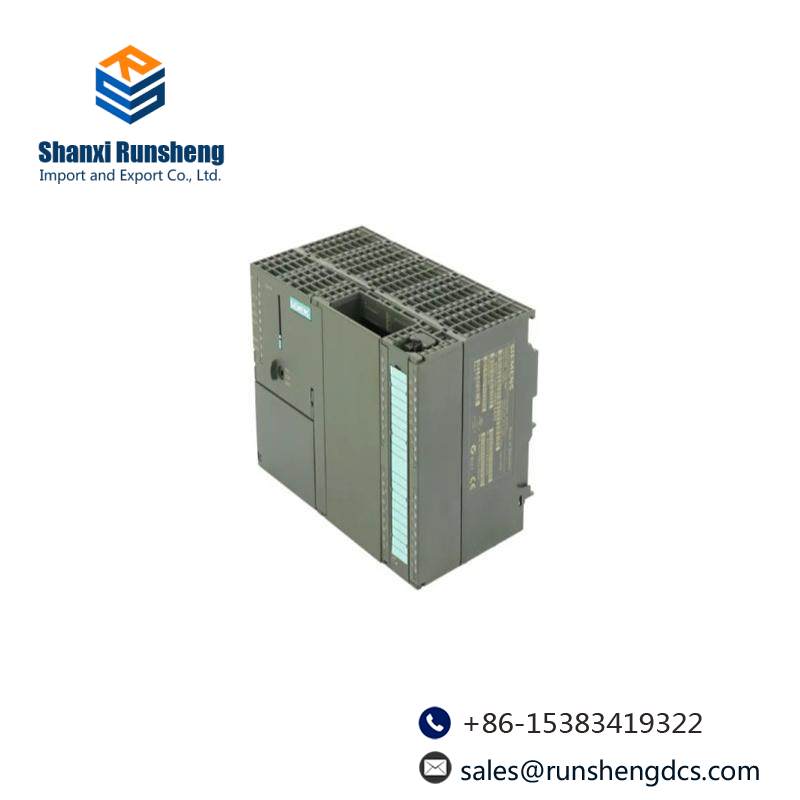 SIEMENS 6AU1240-1AB00-0AA0 Programmable Motion Controller