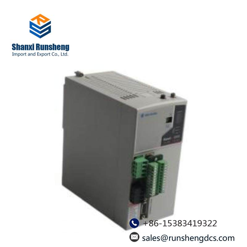 SIEMENS 6AV6381-2BC07-0AV0 WinCC V7.0