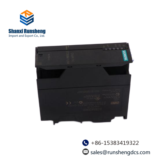 6AV6646-1AC22-0AX0  Siemens SIMATIC ITC1900