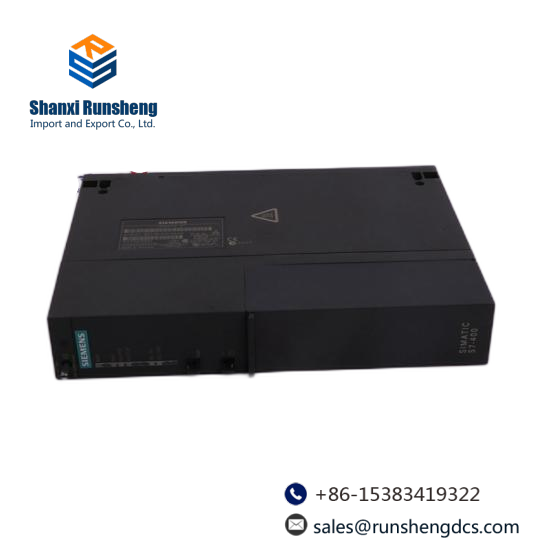 6AV6646-1AC22-0AX0  Siemens SIMATIC ITC1900